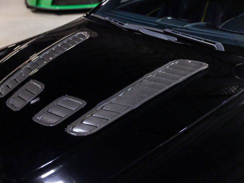 Used 2016 Aston Martin V12 Vantage S image 20