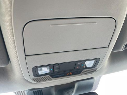 Used 2021 Ford F150 XLT w/ Equipment Group 302A High image 68