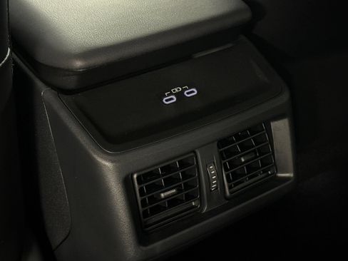 New 2026 Toyota bZ FWD image 14
