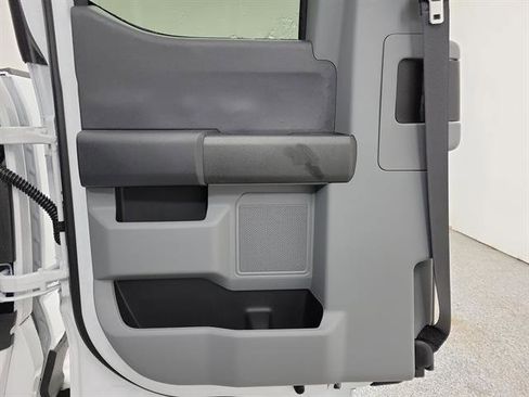 New 2026 Ford F350 XLT w/ FX4 Off-Road Package image 9