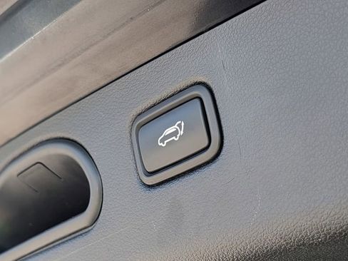 Used 2021 Hyundai Tucson Ultimate FWD image 26