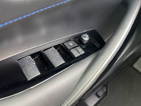 Used 2024 Toyota Corolla GR image 14