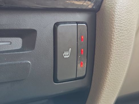 Used 2020 Honda Pilot Touring image 47
