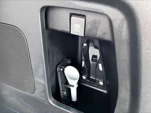 Used 2022 Honda Odyssey EX-L image 10