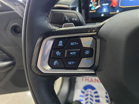 New 2025 Ford Mustang GT Premium w/ 60th Anniversary Package image 18