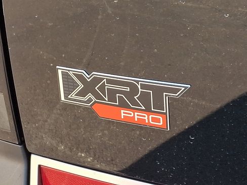 New 2026 Hyundai Palisade XRT Pro AWD/4WD image 6