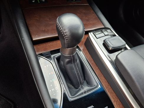 Used 2015 Lexus GS 350 AWD w/ Premium Package image 22
