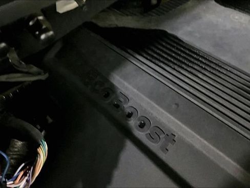 Used 2019 Ford F150 XLT AWD/4WD image 28
