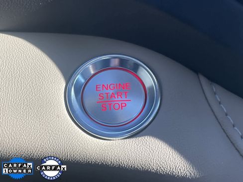 Certified 2024 Acura RDX SH-AWD w/ Advance Package image 23