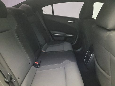 Used 2020 Dodge Charger SXT RWD image 19