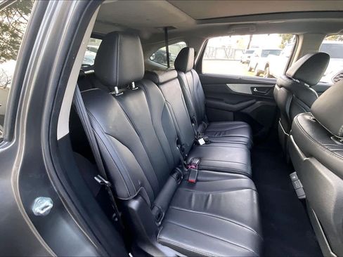 Used 2023 Acura MDX FWD w/ Technology Package image 29