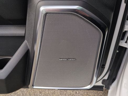 New 2026 RAM 2500 Laramie image 28