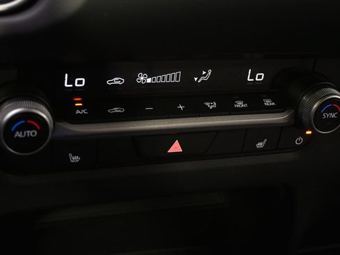 New 2026 MAZDA CX-30 AWD 2.5 S image 29