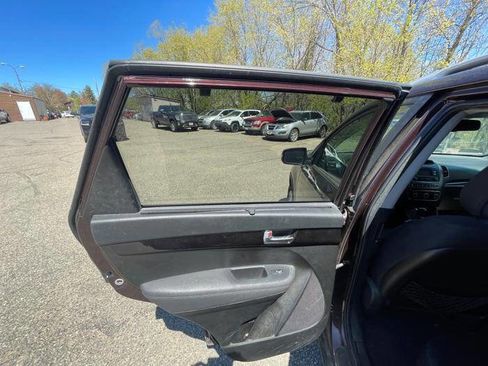 Used 2014 Kia Sorento LX FWD image 25