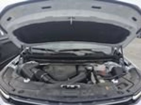 Used 2026 Chevrolet Traverse LT w/ Driver Confidence Package FWD image 25