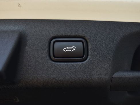 Used 2025 Hyundai Palisade Calligraphy AWD/4WD image 36