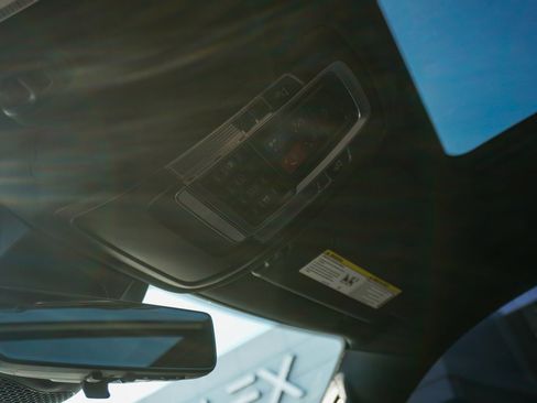 Used 2022 RAM 1500 TRX w/ TRX Level 2 Equipment Group image 29