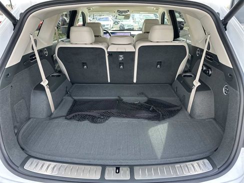 New 2026 Genesis GV80 2.5T Advanced AWD/4WD image 40