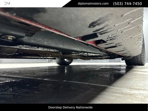 Used 2020 Ford Mustang Shelby GT350 image 45