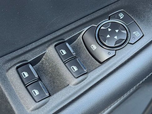 Used 2022 Ford Edge SEL w/ Convenience Package image 13