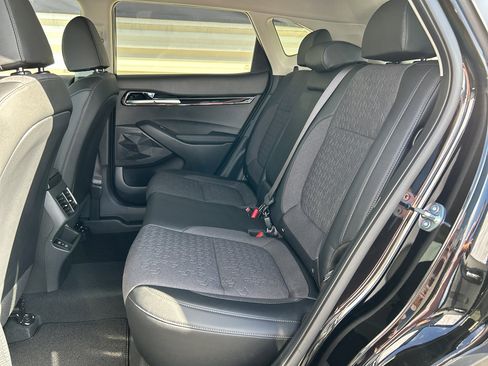 New 2026 Kia Seltos S image 12