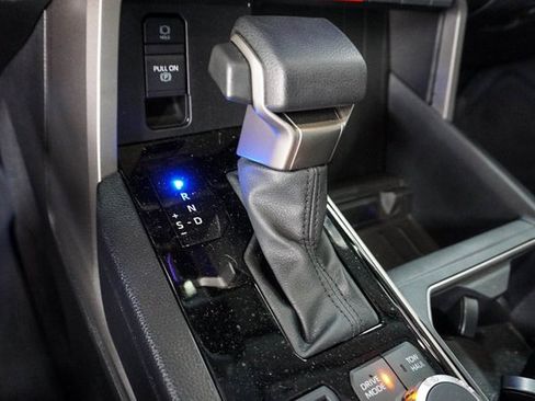 Used 2024 Toyota Tundra SR5 image 15