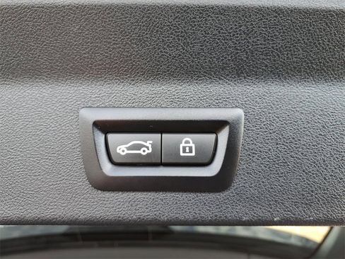 Used 2023 BMW X3 xDrive30i w/ Convenience Package image 31