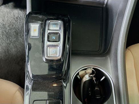 Used 2023 Hyundai Sonata SEL FWD image 25
