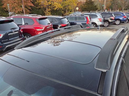 Used 2011 Subaru Outback 2.5i Limited w/ PWR Moonroof Pkg image 20