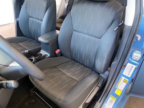 Used 2013 Toyota Corolla S FWD image 28