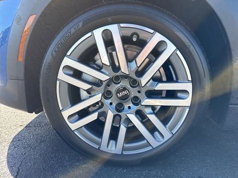 Used 2025 MINI Cooper S image 15