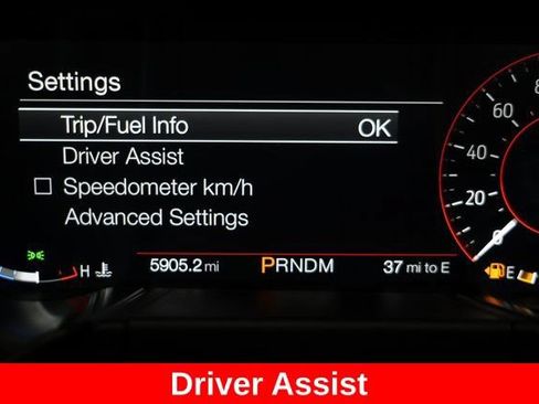 Used 2022 Ford Mustang Shelby GT500 w/ Carbon Fiber Track Pack RWD image 30