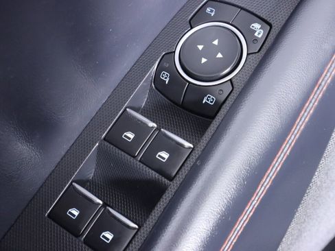 Used 2021 Ford Mustang Mach-E Premium w/ Equipment Group 301A image 29