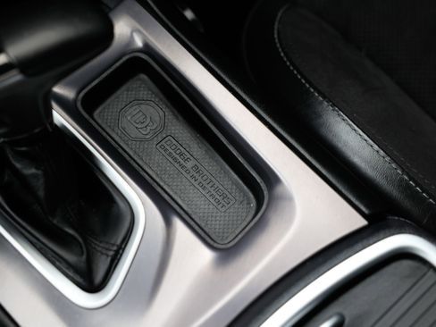 Used 2021 Dodge Charger Scat Pack w/ Plus Group image 40