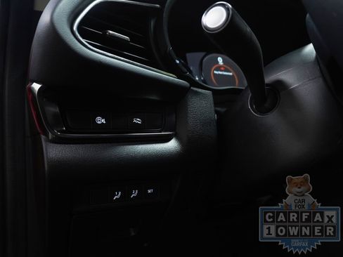 Certified 2024 MAZDA CX-30 AWD 2.5 S w/ Preferred Package image 22
