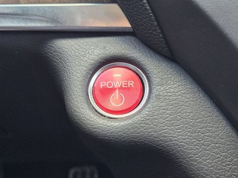 Used 2020 Acura MDX w/ Advance Package image 26