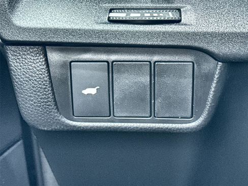 New 2026 Honda CR-V Sport-L image 17