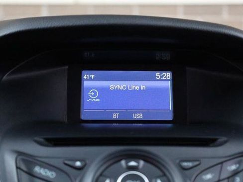Used 2014 Ford Focus SE FWD image 33