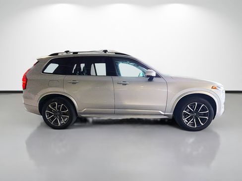 Used 2019 Volvo XC90 T6 Momentum w/ Protection Package Premier image 6