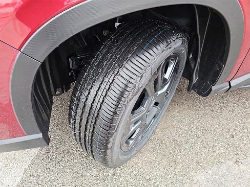 New 2026 Subaru Ascent Bronze Edition image 35