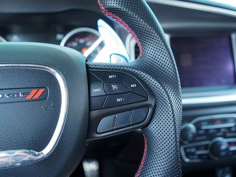 Used 2022 Dodge Charger R/T image 27