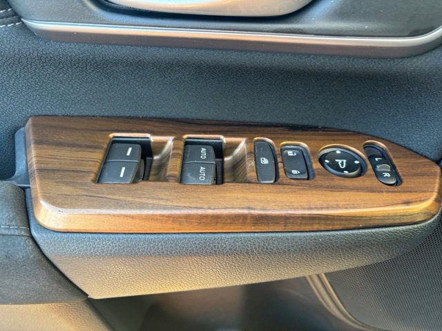 Used 2020 Honda CR-V EX image 9