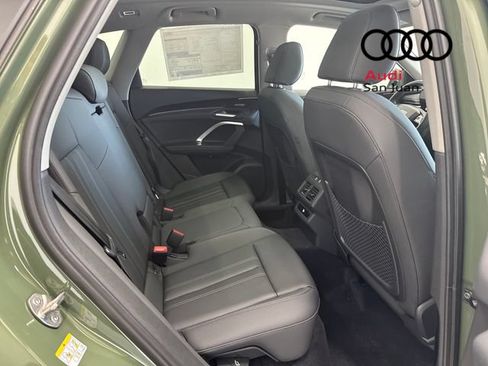 New 2026 Audi Q5 Premium Plus AWD/4WD image 32