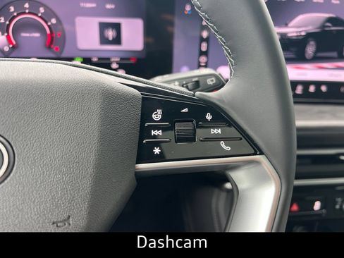 New 2026 Audi Q5 Premium Plus AWD/4WD image 17