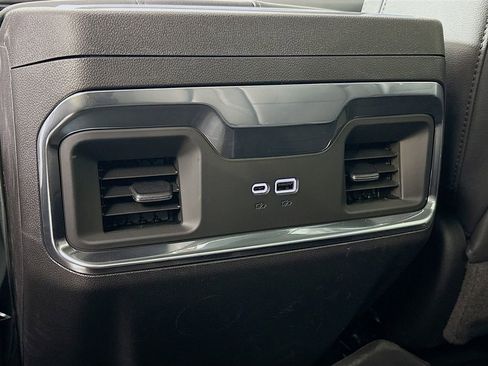New 2026 GMC Sierra 1500 Elevation w/ Elevation Premium Package image 26