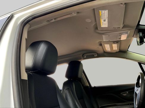 Used 2019 Buick Encore Preferred FWD image 25
