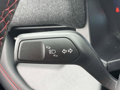 New 2026 Ford Explorer ST-Line AWD/4WD image 36