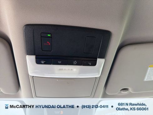 Used 2021 Nissan Rogue SV FWD image 29
