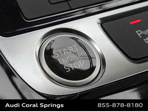 Certified 2022 Audi Q7 2.0T Premium Plus w/ Premium Plus Package image 27