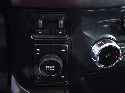 New 2026 Ford F350 Lariat w/ Black Appearance Package image 33